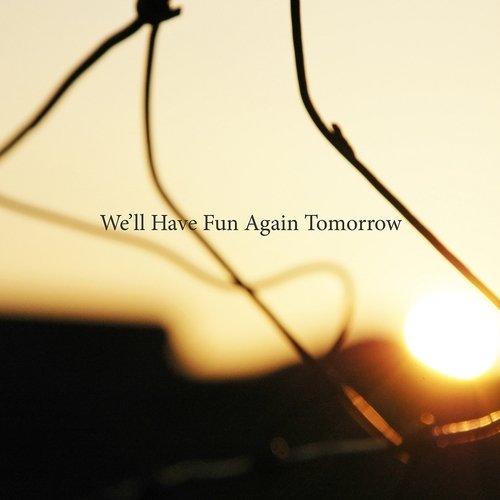 We'll Make it Through This