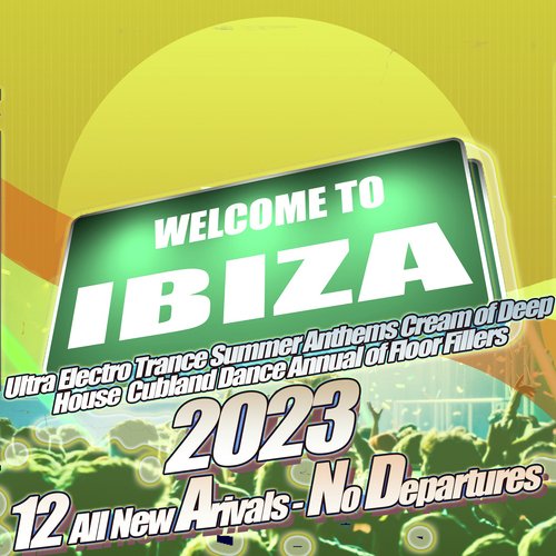 Take My Hand (Liquid Dub Edit)