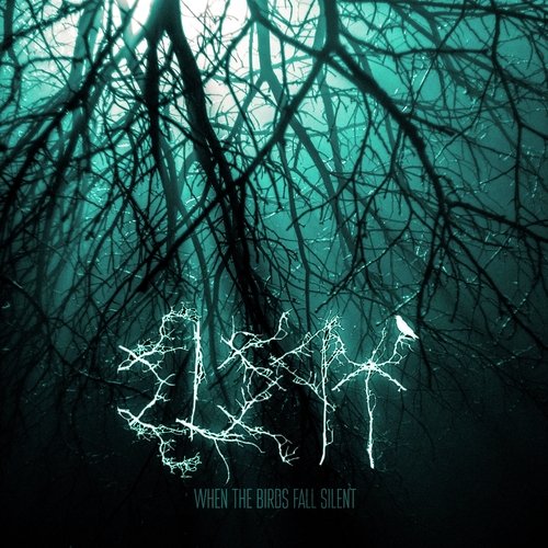 When the Birds Fall Silent