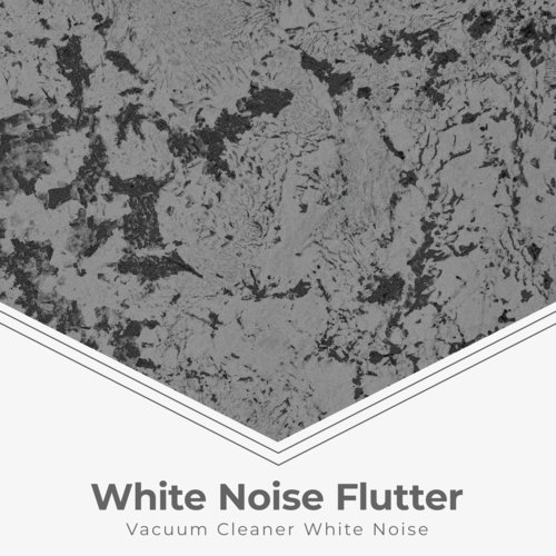 White Noise Flutter_poster_image