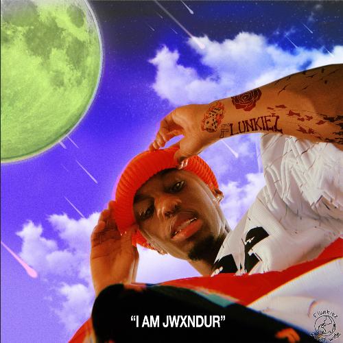 Wanna Be cover art