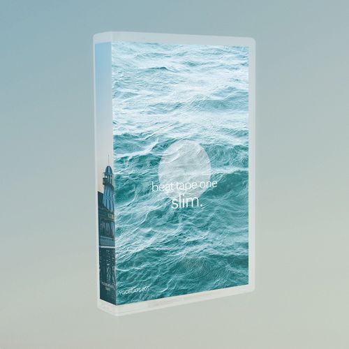 crimson cover art