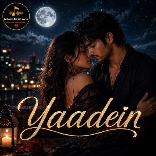 Yaadein