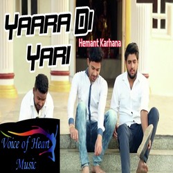 Yaara Di Yari -NiAdCS1pUB4