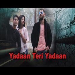 Yadaan Teri Yadaan Nu Mein-Mj46ezZHQgs