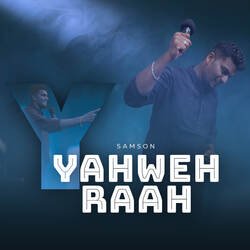 Yahweh Raah-JyYEXjhBQWM