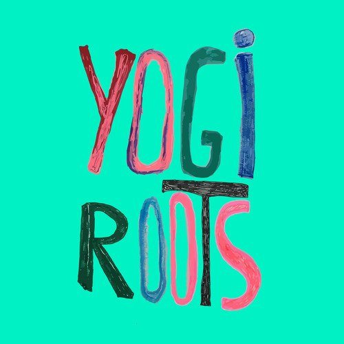 Yogi Roots