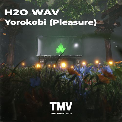 Yorokobi (Pleasure)