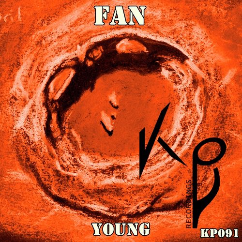 Young