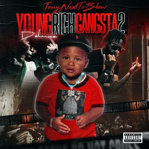 Z's Up cover art