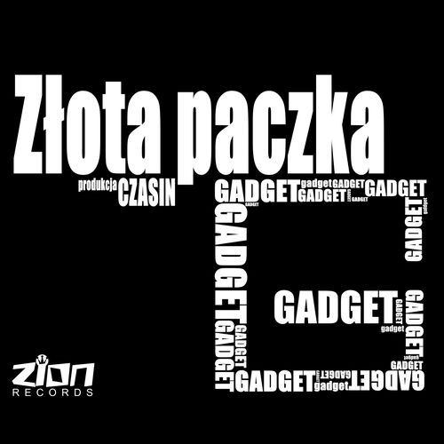 Złota paczka_poster_image