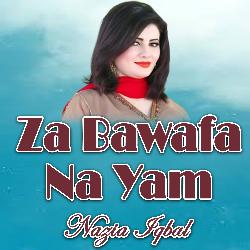 Za Bawafa Na Yam-CgUGBkJaBVw