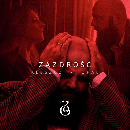 Zazdrość_poster_image