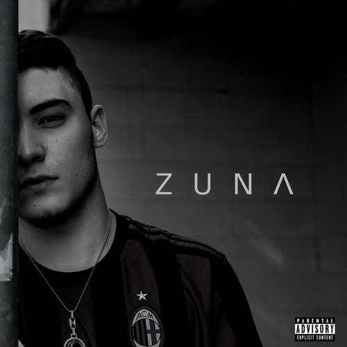 Zuna