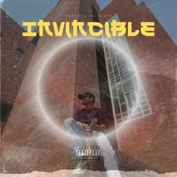 iNVINCIBLE-BFsqbidKBkc