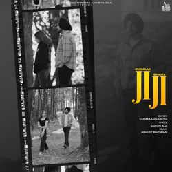 ji ji-QjFeUjJadnA