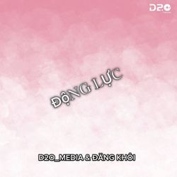 Động Lực (Remix)-PQY-VhlgBQM