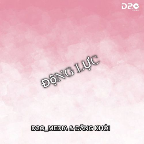 Động Lực (Remix)