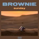sunday