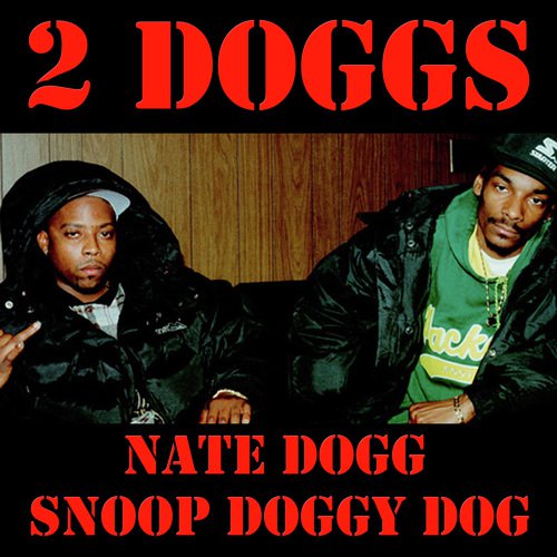 Snoop Dogg – Who Am I (What's My Name)? Lyrics