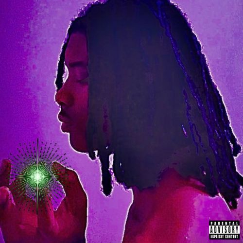 2 Doors cover art