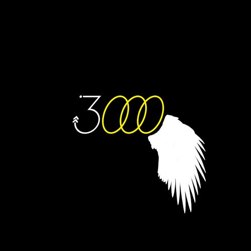 3000 - EP