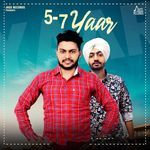 5-7 Yaar
