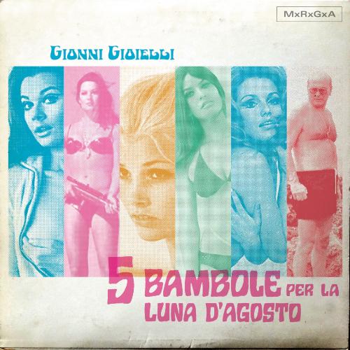 5 bambole per la luna d&#039;agosto_poster_image