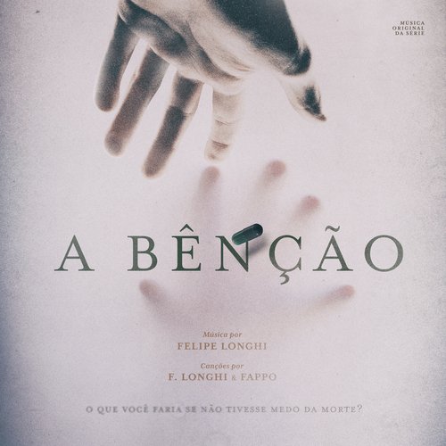Arthur (Paisagem Aérea Noturna) cover art