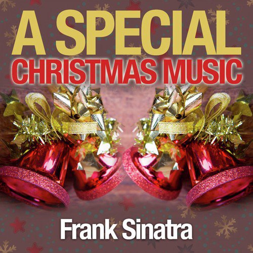 Jingle Bells Lyrics Frank Sinatra Only on JioSaavn