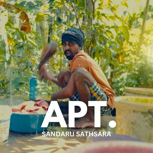 apt song mp mp3 download