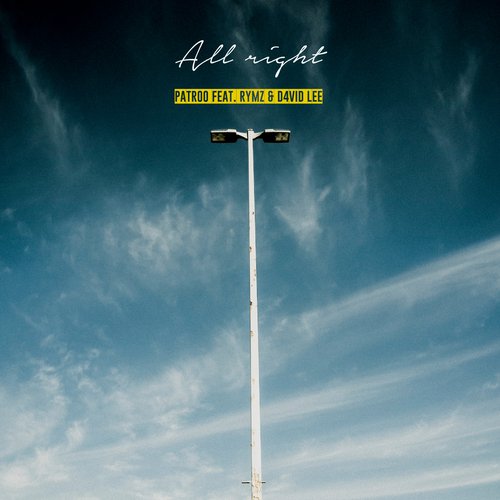 All Right_poster_image