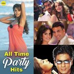 All Time Party Hits