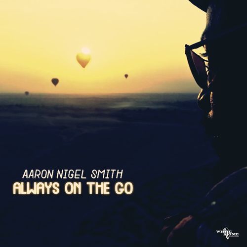 Always On The Go_poster_image