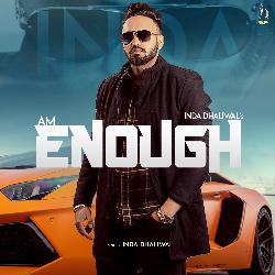 Am Enough-SDddXB9CeV8