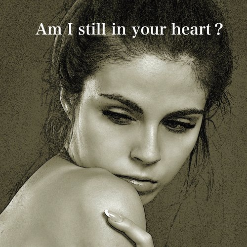 Alter Ego cover art
