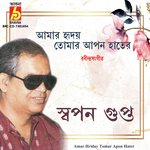 Amar Hriday Tomar Apon Hater
