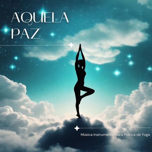 Renovação Espiritual cover art