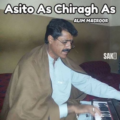 Asito As Chiragh As