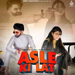 Asle ki Lat-FxATByBpDms