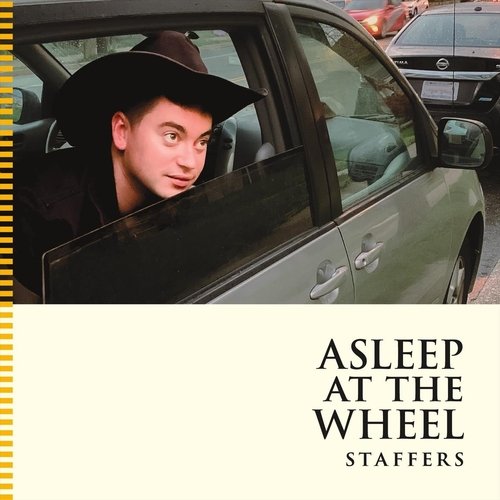 Day of the Triffids cover art
