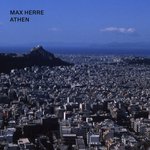 Athen