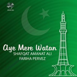 Aye Mere Watan-OxEfBxp5U3Q