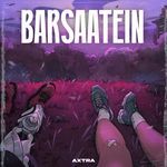 BARSAATEIN