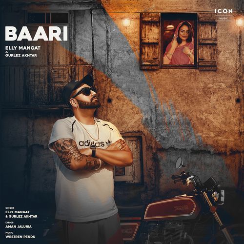 Baari