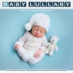 Sleeping Music For Babies artwork