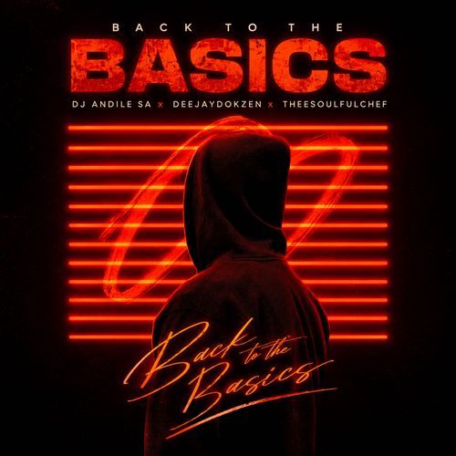 Back to the Basics