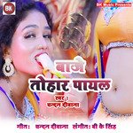 Baje Tohar Payal - Single