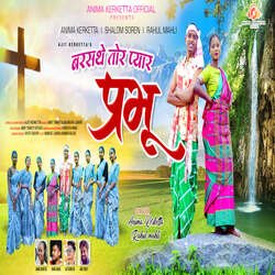 Barsathe Tor Pyar Prabhu-Ah4RQAcBdEU