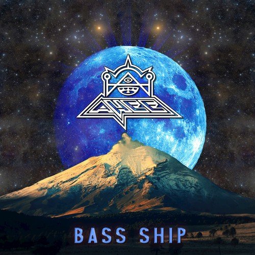 Bass In My Face (Remix)
